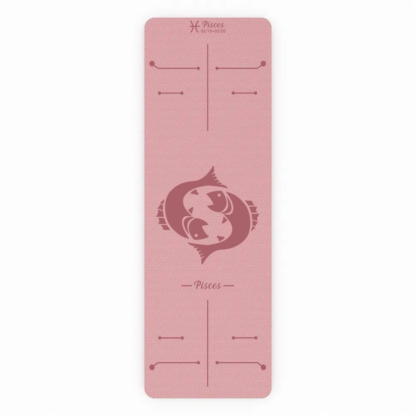 14:1052#pink-9;200007763:201336100;5:203370125#180cm57cm0.6cm