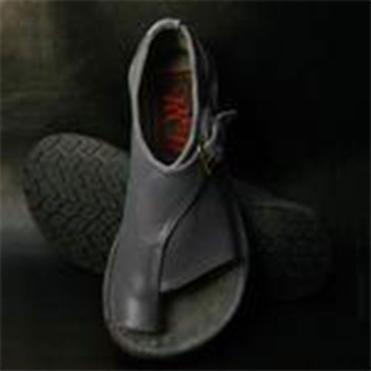 14:350850#Gray;200000124:200000333