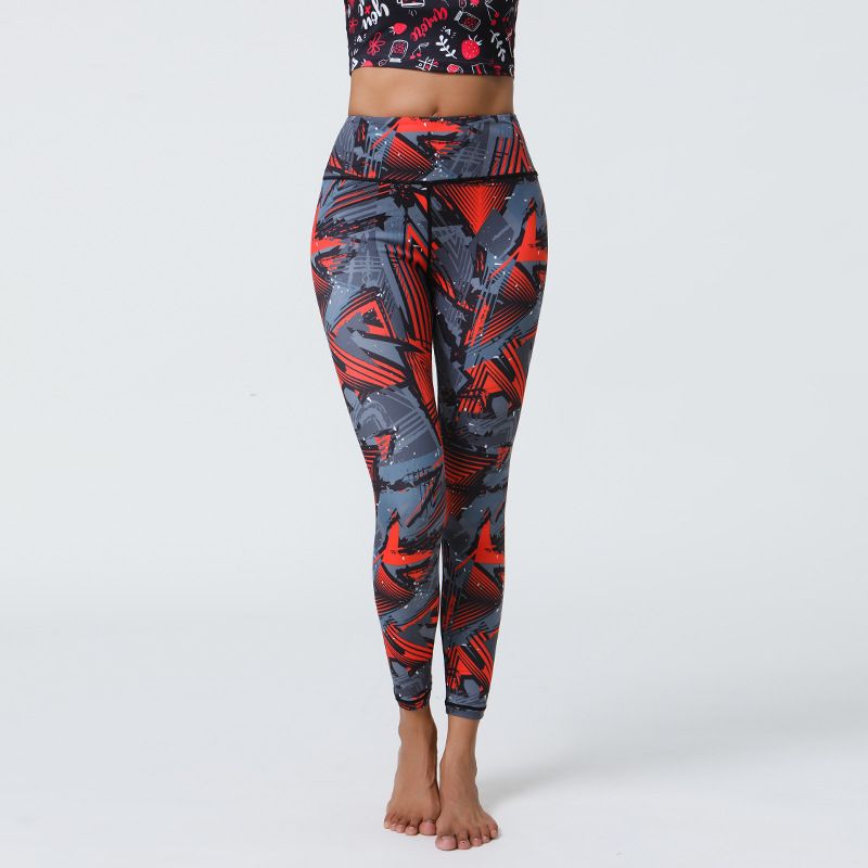 14:771#9001;5:100014064#EU (S)