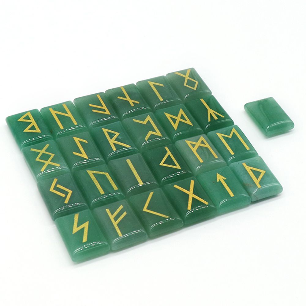 14:200006151#Green Aventurine;5:361386#15x20x6mm