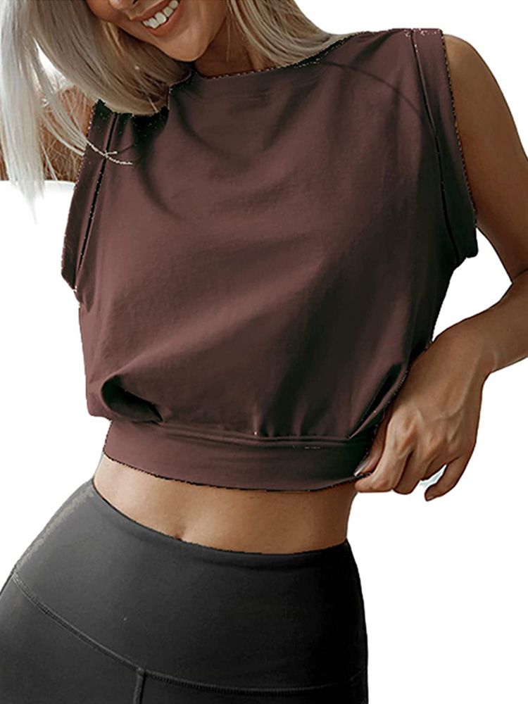 14:365458#Brown;5:100014065