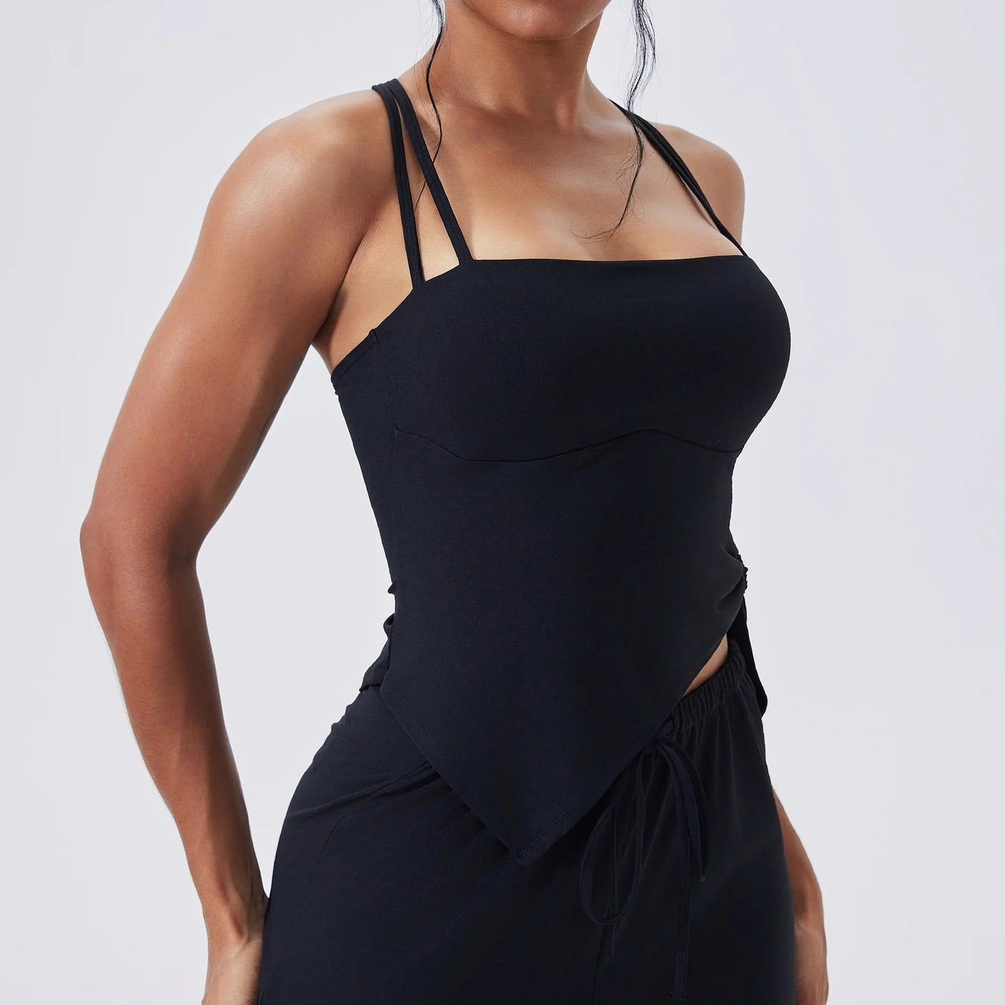 Top Yoga Harmonic Flow – Energy, Stability and Grace