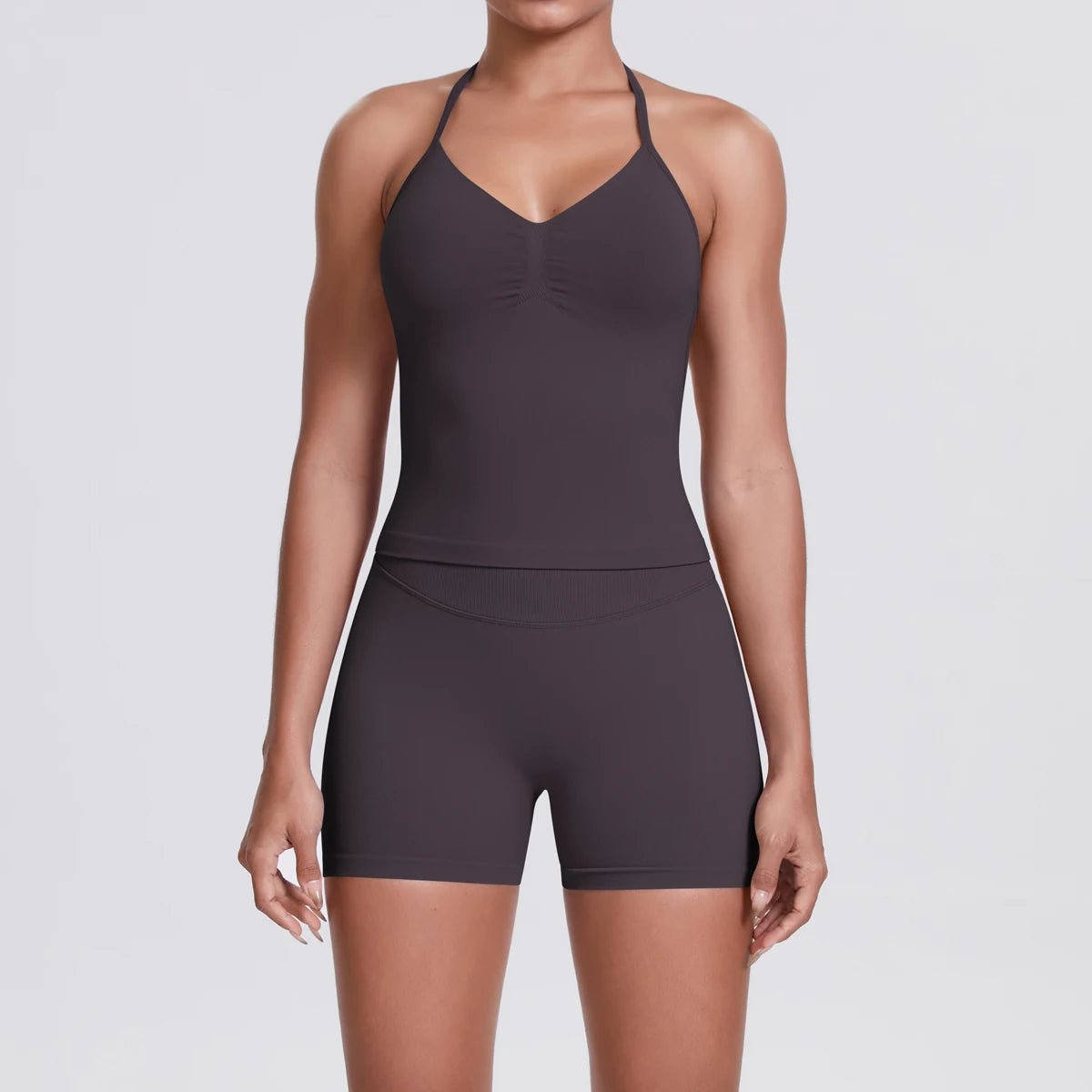 Élan Ensemble – Grace and Conscious Movement