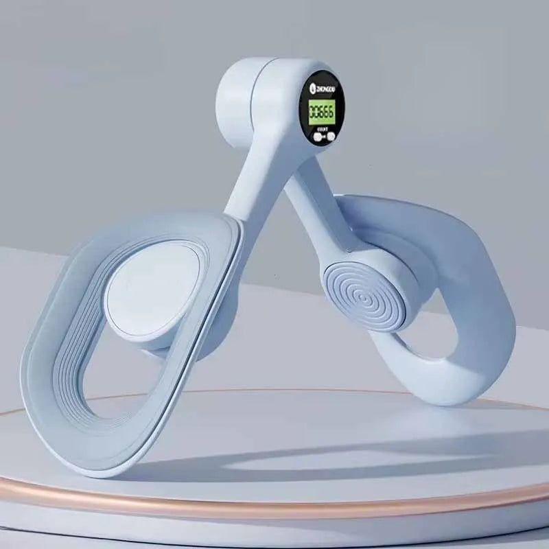 FemFit Trainer – Pavimento Pélvico e Pernas