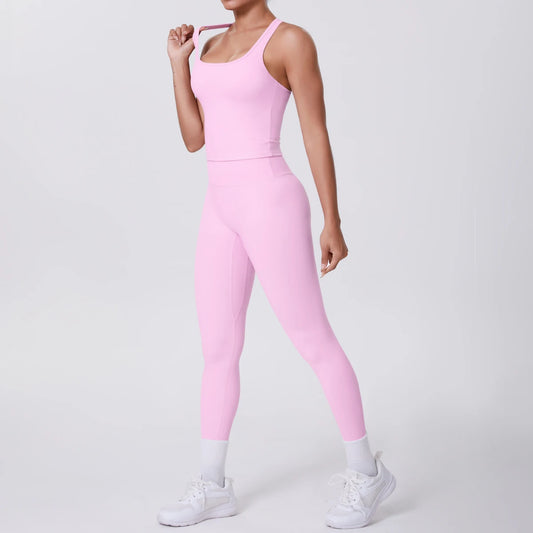 Align & Lift Set – Ajuste Consciente