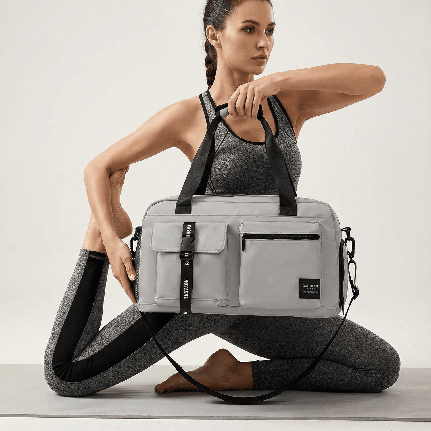 Acessórios - SHAMAR