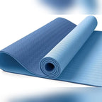 Essenza TPE Mat | Shamar Yoga