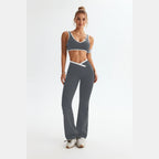 Tova Set | Shamar Yoga