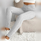 Prithvi Balance Pants | Shamar Yoga