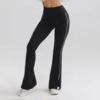 Yara Vitality Set — Vida e Energia Feminina