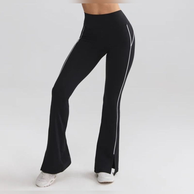 Yara Vitality Set — Vida e Energia Feminina