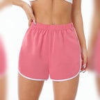 Dolphin Prana — Vintage com vibração vital