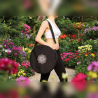 Padma Bag | Shamar Yoga