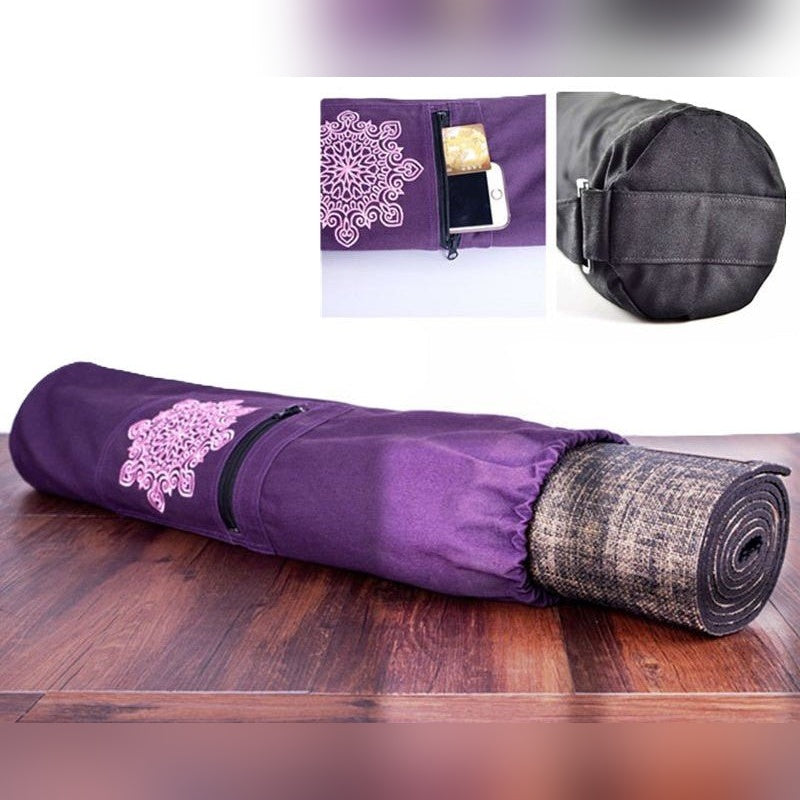 FlexiBag | Shamar Yoga