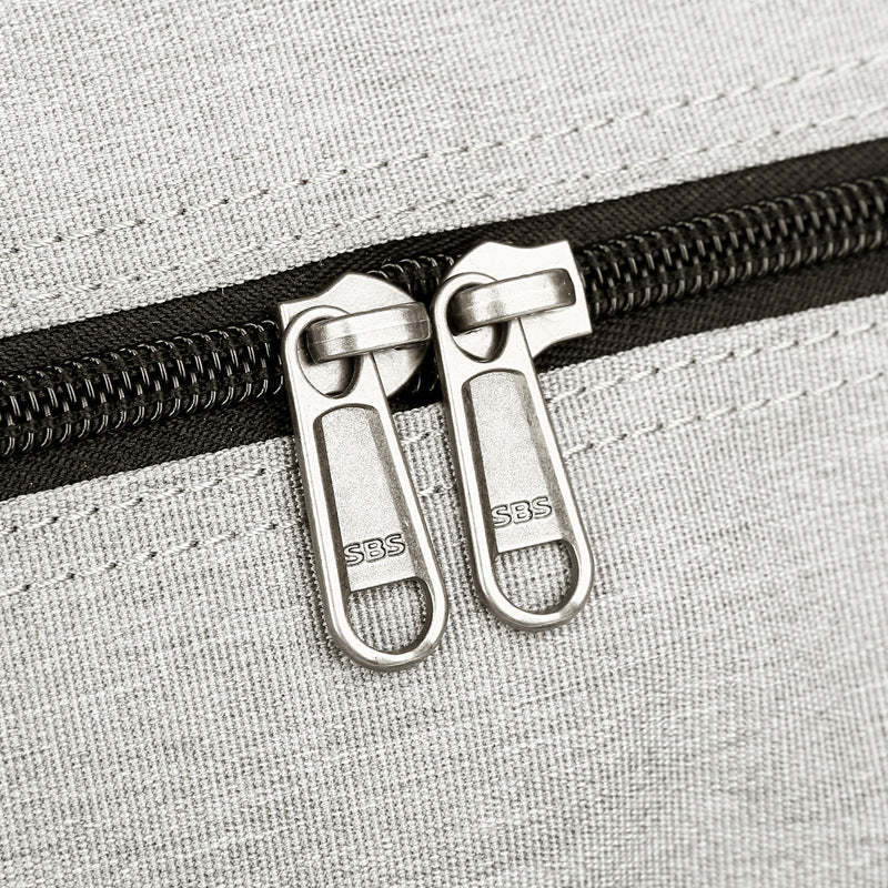 Yoga & Gym Travel Bag – Leve, Prática e Versáti