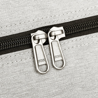 Yoga & Gym Travel Bag – Leve, Prática e Versáti