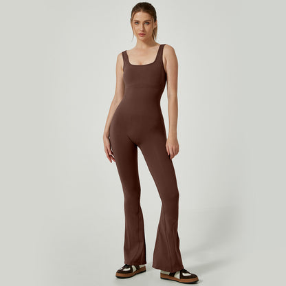FlexiFlow Suit – Movimento Natural
