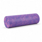 Moksha Roll – Rolo de Espuma Multifuncional para Treinos e Massagem – capa em estúdio