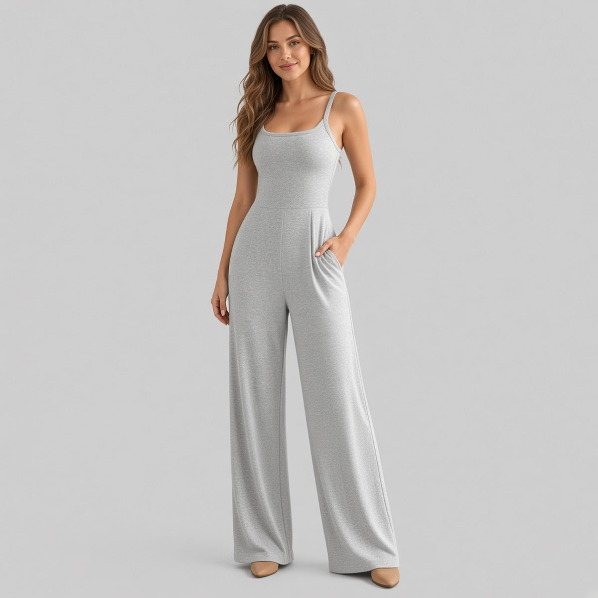 Ilanah Suit — Respiração em Movimento – capa em estúdio