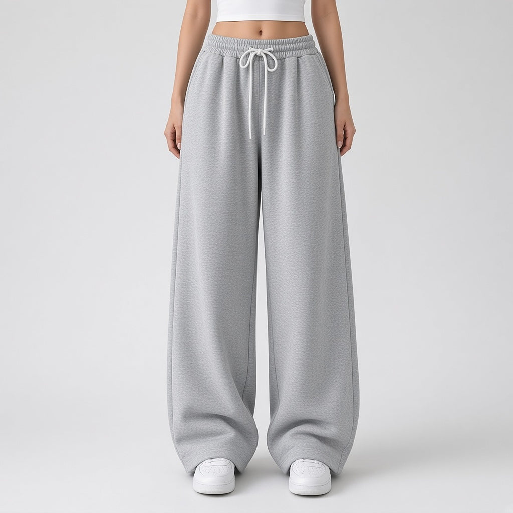 Asari Light Pants – Movimento como Meditação – capa em estúdio