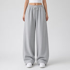 Asari Light Pants – Movimento como Meditação – capa em estúdio