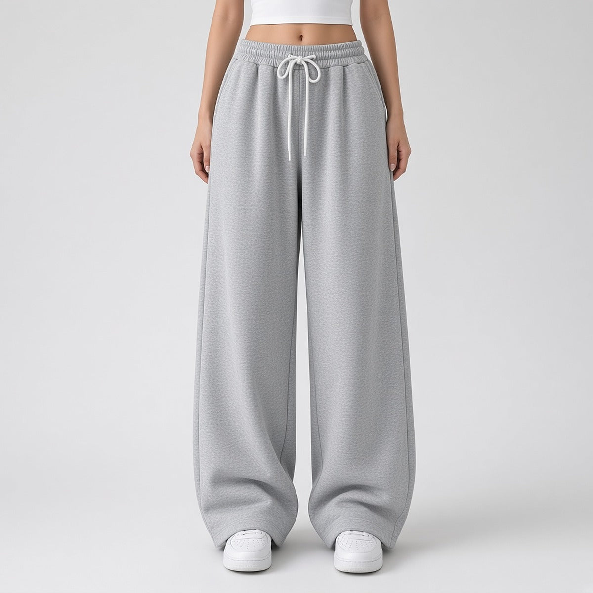 Asari Light Pants – Movimento como Meditação – capa em estúdio