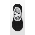 Non-slip Yoga and Pilates Socks for Women