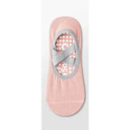Non-slip Yoga and Pilates Socks for Women