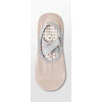 Non-slip Yoga and Pilates Socks for Women