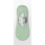 Non-slip Yoga and Pilates Socks for Women