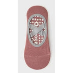 Non-slip Yoga and Pilates Socks for Women