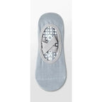 Non-slip Yoga and Pilates Socks for Women