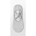 Non-slip Yoga and Pilates Socks for Women