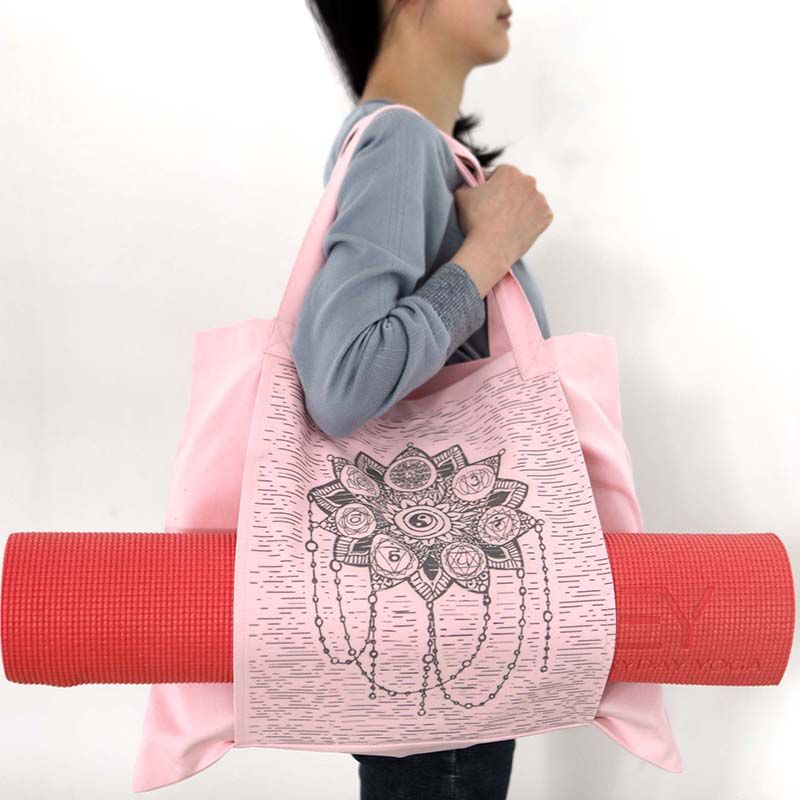 14:100013777#pink-printing1;200007763:201336100