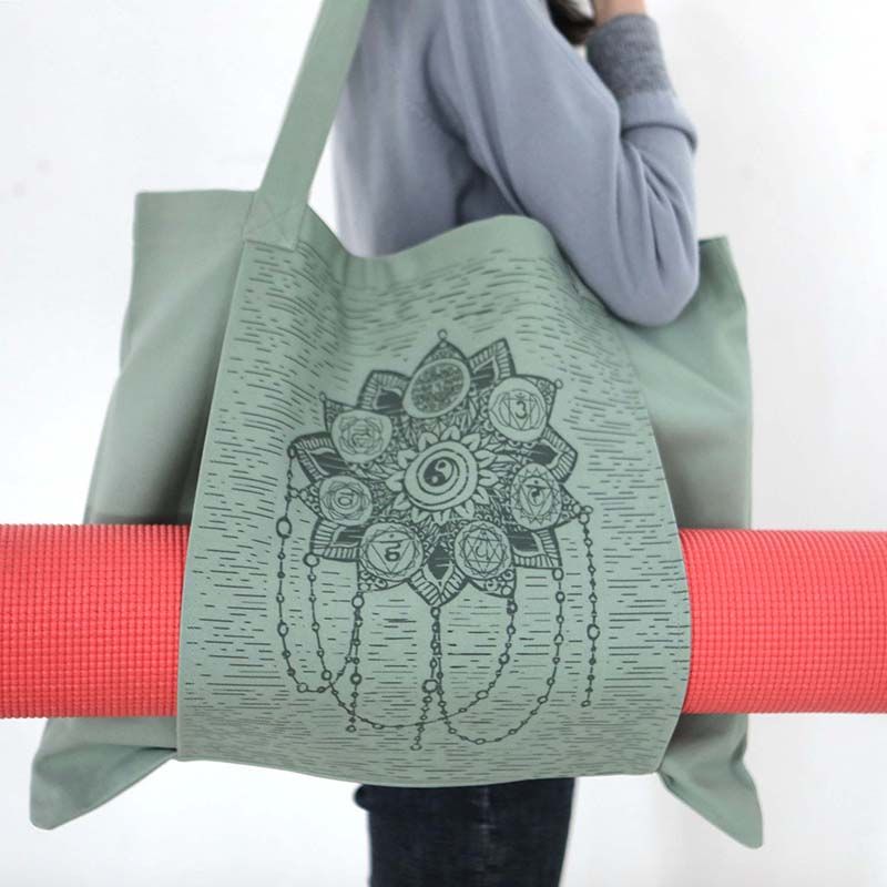 14:200004889#green-printing1;200007763:201336100