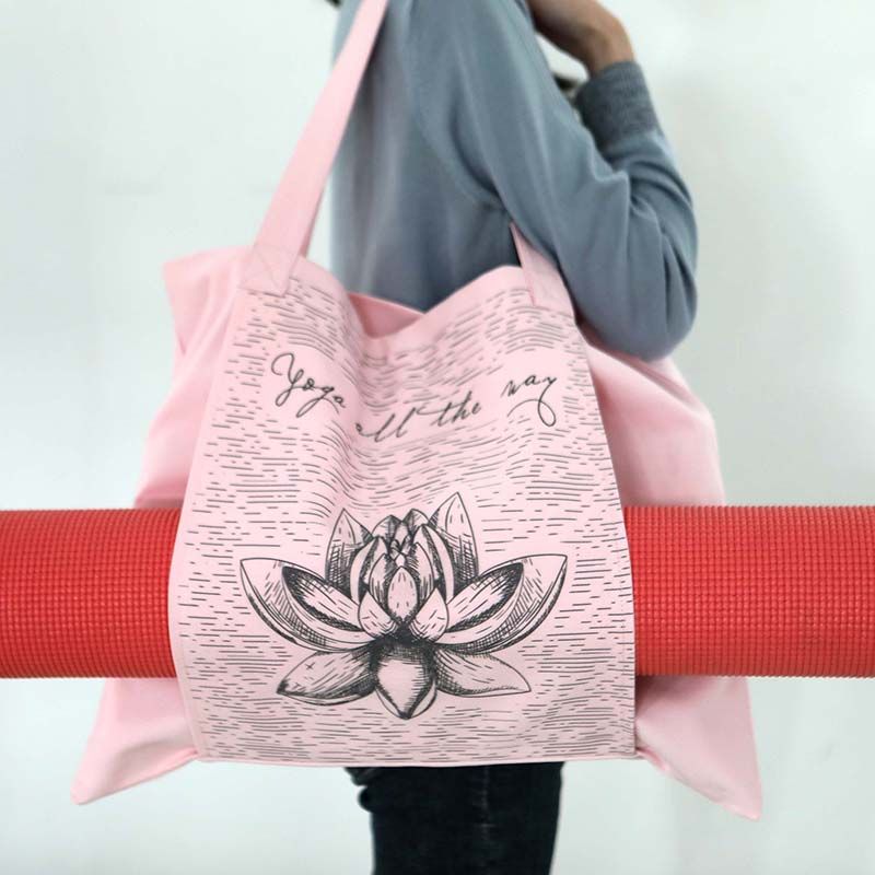 14:200006153#pink-printing2;200007763:201336100