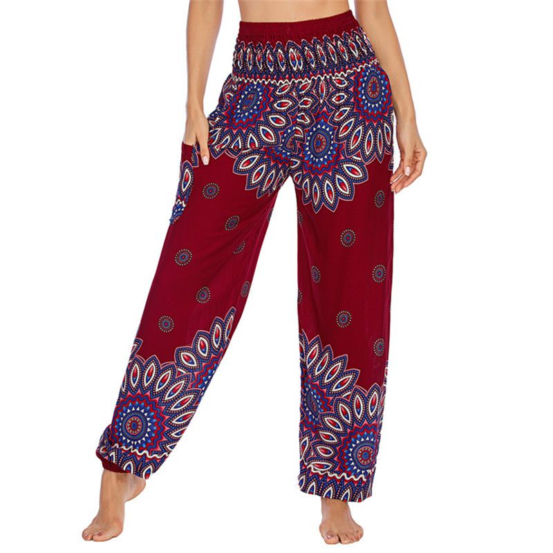 14:1397376877#H01103;5:200003528