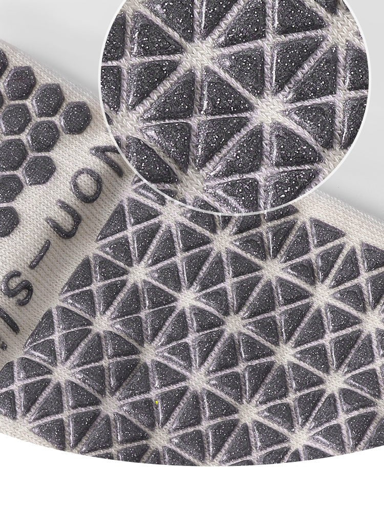 High Quality Women's Yoga Socks
