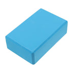 14:691#blue