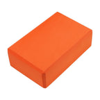 14:365458#orange