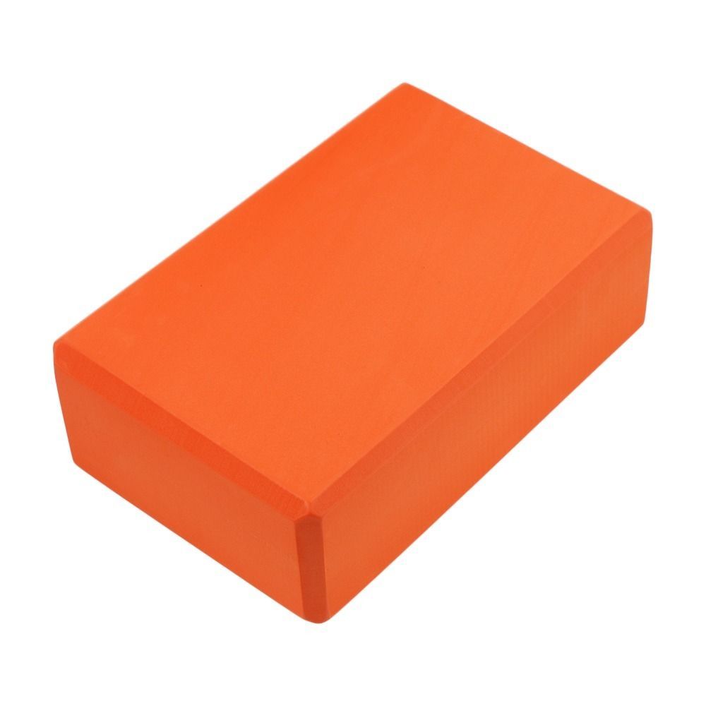 14:365458#orange