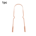 14:175#Round-bead 1pc