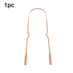 14:175#Round-bead 1pc