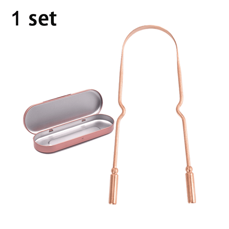 14:350850#Rose gold box Set 1