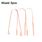 14:173#Mixed 3pcs