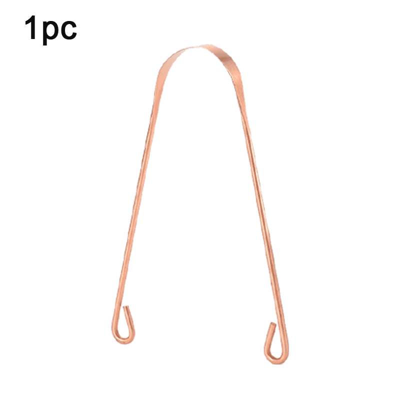 14:496#Hook 1pc