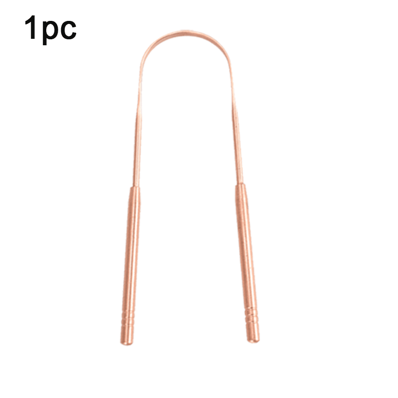 14:1052#Long-handle 1pc
