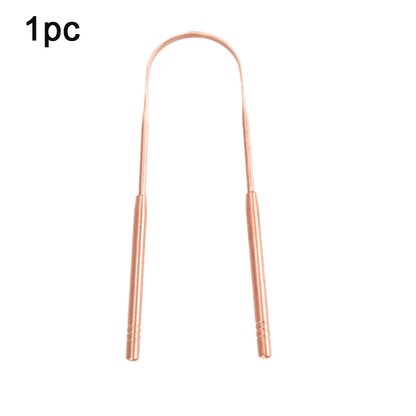 14:1052#Long-handle 1pc