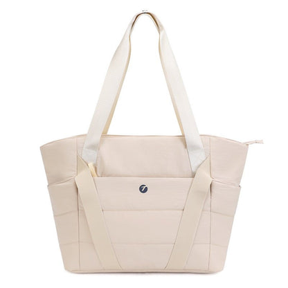 Bolsa de Yoga Leve para Mulheres
