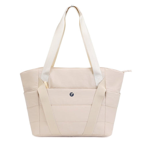 Lightweight Yoga Bag for Women